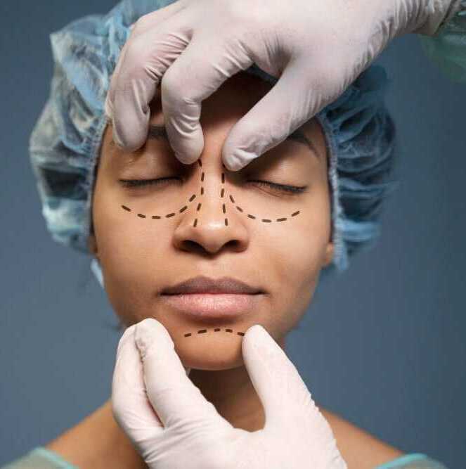 plastic-surgery-in-india-for-safe-natural-results-dr-anurag-bhargava-big-0