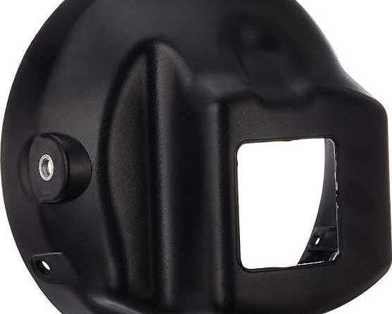 buy-head-light-dome-online-uno-minda-durable-high-quality-parts