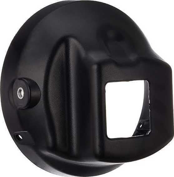 buy-head-light-dome-online-uno-minda-durable-high-quality-parts-big-0