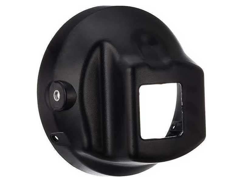 buy-head-light-dome-online-uno-minda-durable-high-quality-parts-small-0