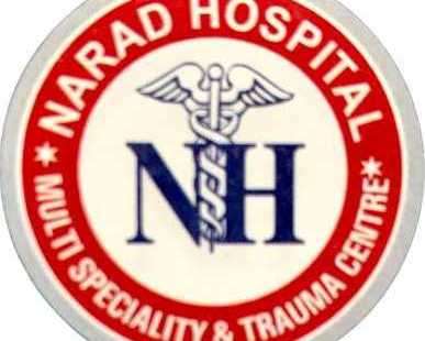 joint-replacement-surgeon-in-hoshiarpur-for-advanced-orthopedic-care