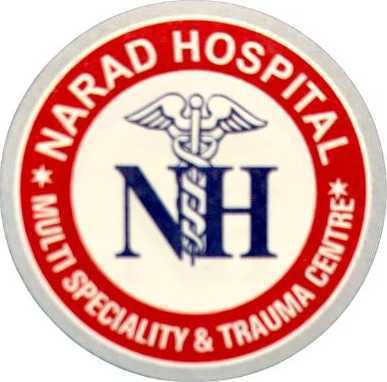 joint-replacement-surgeon-in-hoshiarpur-for-advanced-orthopedic-care-big-0