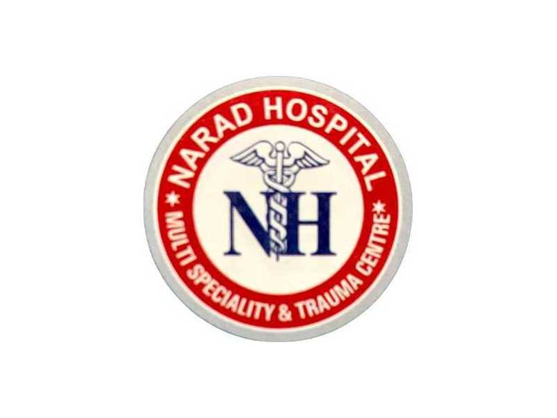 joint-replacement-surgeon-in-hoshiarpur-for-advanced-orthopedic-care-small-0