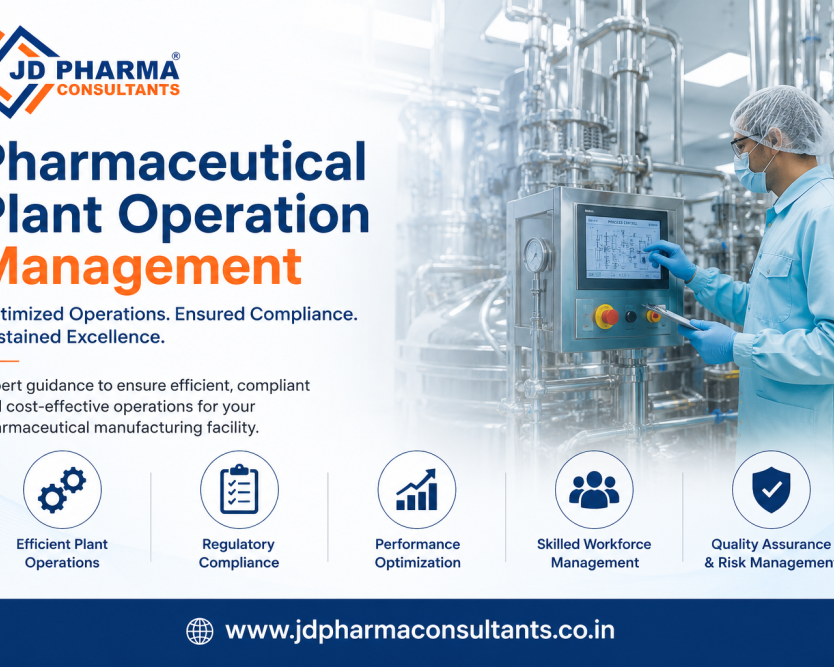 pharmaceutical-industry-plant-layout-design-experts