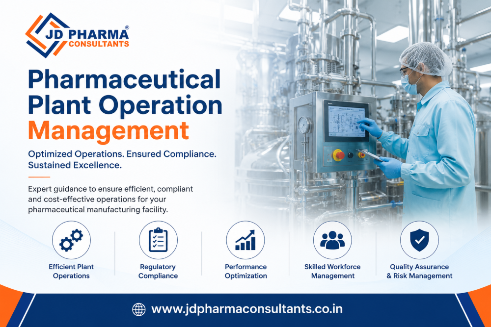 pharmaceutical-industry-plant-layout-design-experts-big-0