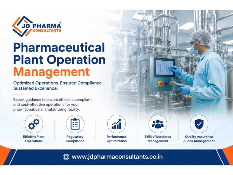 pharmaceutical-industry-plant-layout-design-experts-small-0