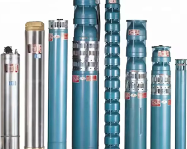 fountain-pumps-manufacturer-supplier-exporter-india
