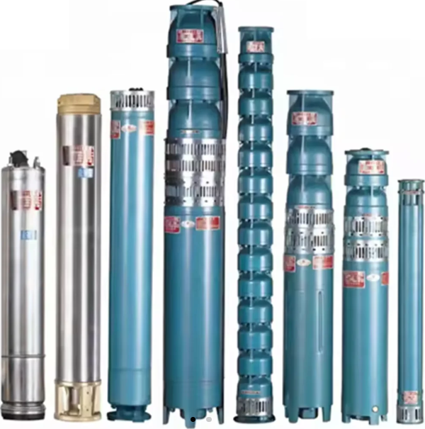 fountain-pumps-manufacturer-supplier-exporter-india-big-0