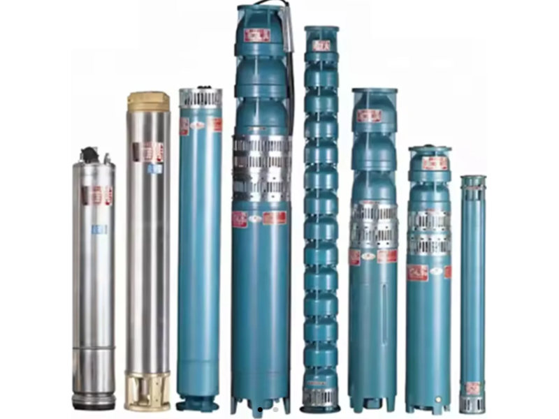 fountain-pumps-manufacturer-supplier-exporter-india-small-0