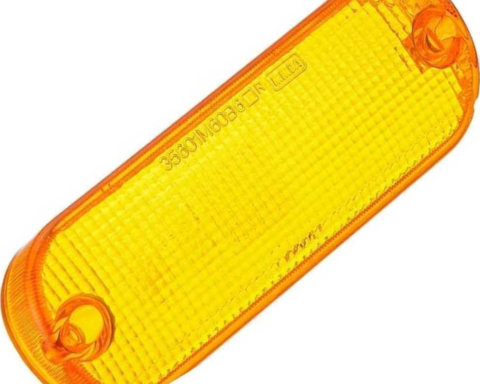 buy-indicator-lens-online-uno-minda-durable-high-quality-auto-parts