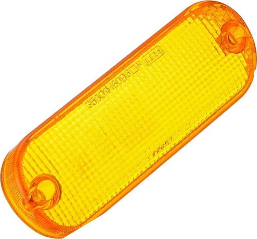 buy-indicator-lens-online-uno-minda-durable-high-quality-auto-parts-big-0