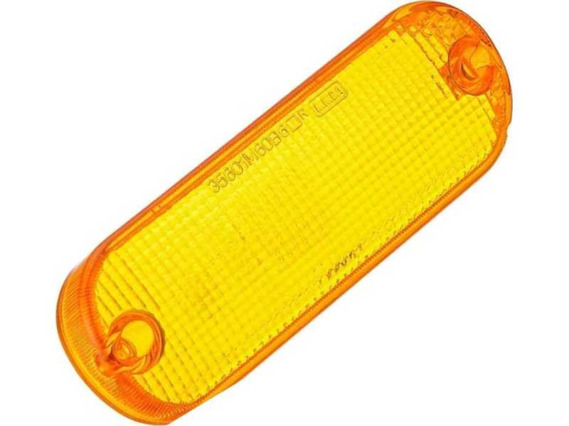 buy-indicator-lens-online-uno-minda-durable-high-quality-auto-parts-small-0