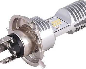 buy-led-bulbs-online-uno-minda-durable-energy-efficient