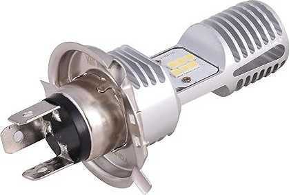 buy-led-bulbs-online-uno-minda-durable-energy-efficient-big-0