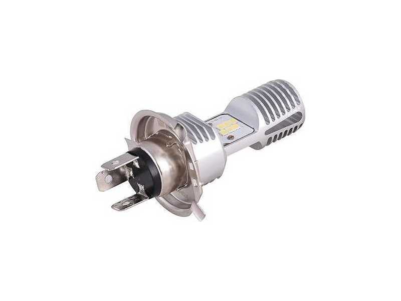 buy-led-bulbs-online-uno-minda-durable-energy-efficient-small-0