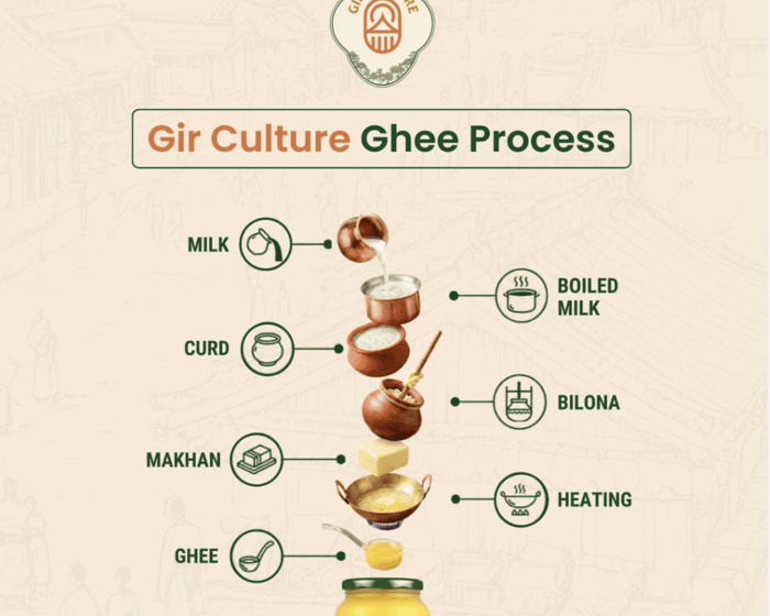 best-gir-cow-ghee-brands-in-india-pure-a2-ghee-you-can-trust