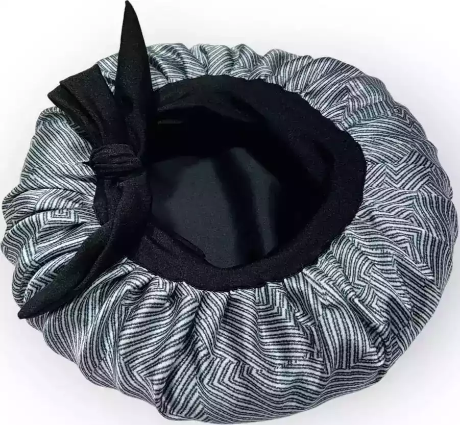 satin-bonnets-for-curly-hair-big-0