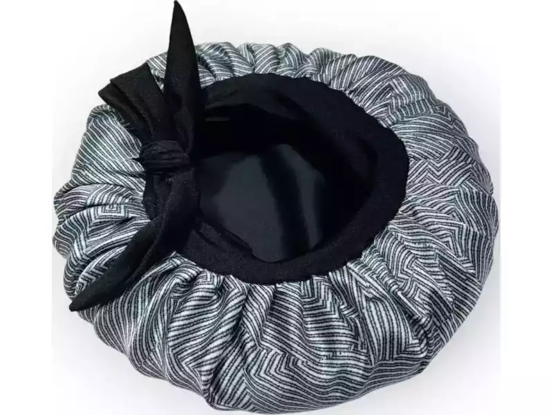 satin-bonnets-for-curly-hair-small-0