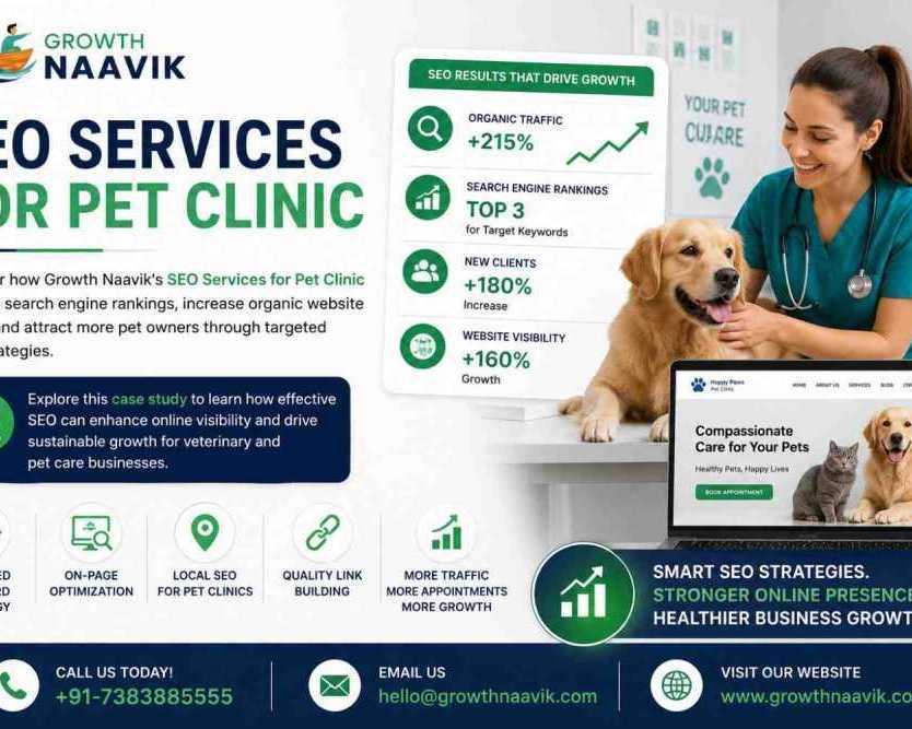 seo-solutions-for-b2b-database-companies-growth-naavik