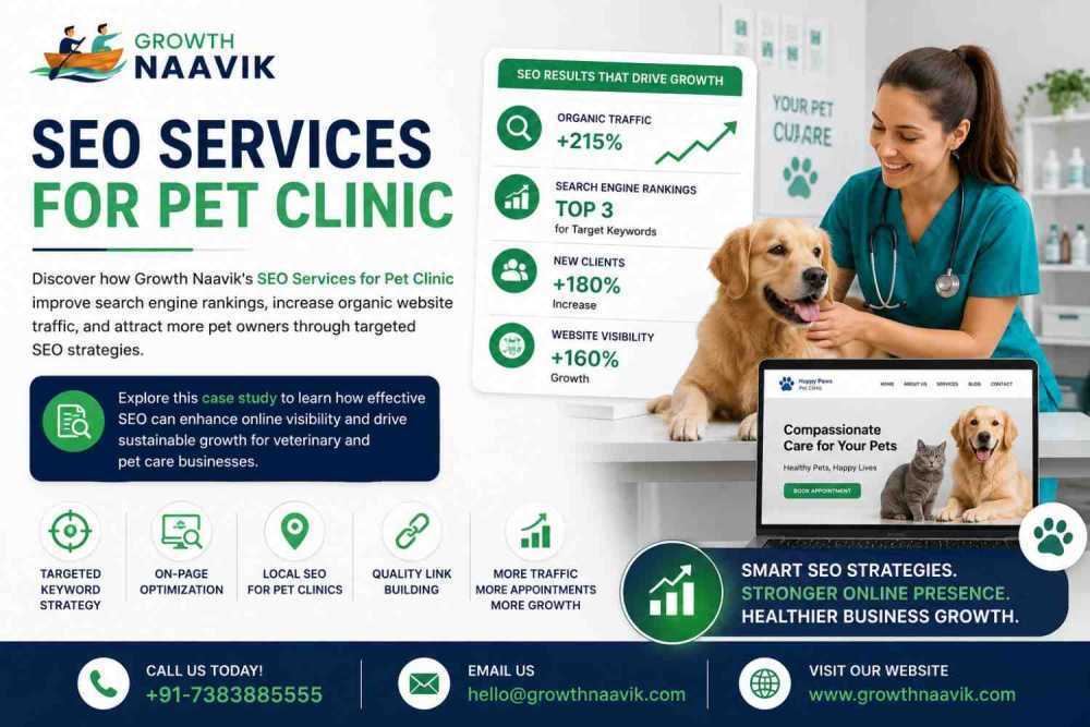 seo-solutions-for-b2b-database-companies-growth-naavik-big-0