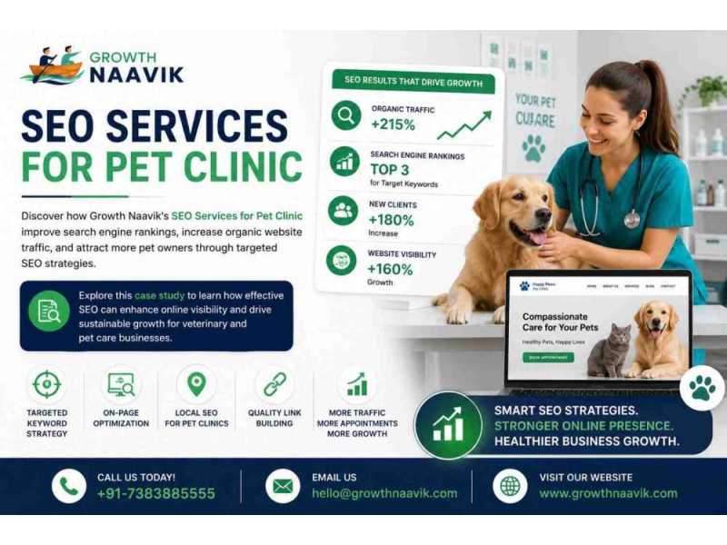 seo-solutions-for-b2b-database-companies-growth-naavik-small-0