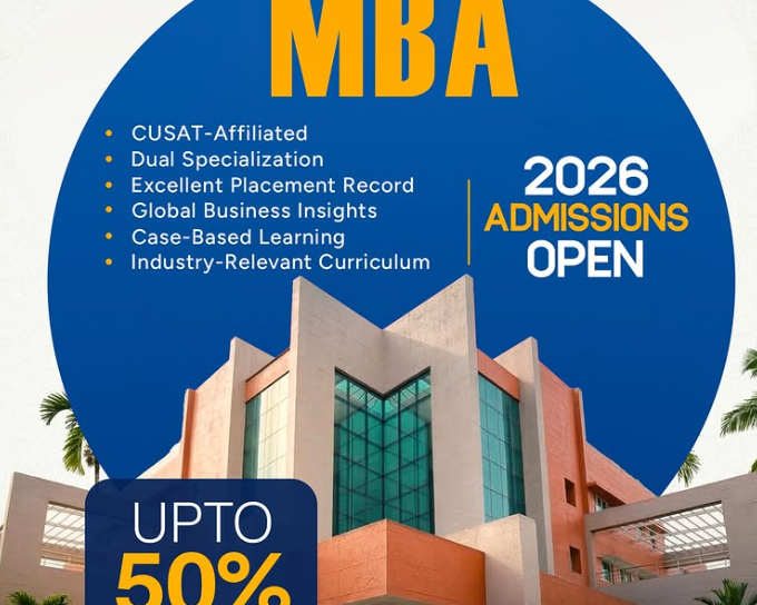 why-settle-for-ordinary-when-you-can-study-at-a-top-business-school