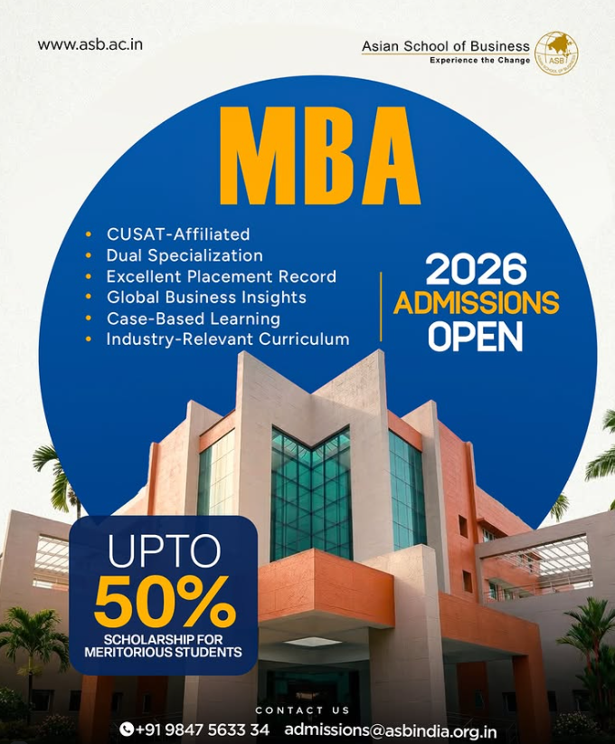 why-settle-for-ordinary-when-you-can-study-at-a-top-business-school-big-0