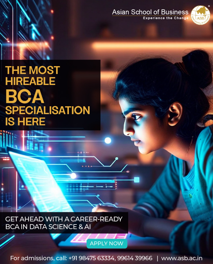 why-settle-for-ordinary-when-you-can-study-at-a-top-business-school-big-1