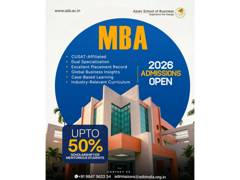 why-settle-for-ordinary-when-you-can-study-at-a-top-business-school-small-0