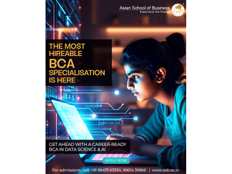 why-settle-for-ordinary-when-you-can-study-at-a-top-business-school-small-1