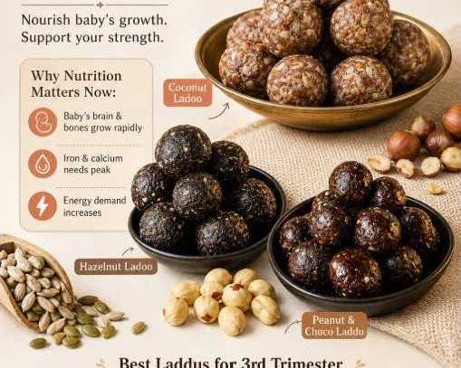 what-to-eat-in-third-trimester-11-foods-for-a-healthy-pregnancy