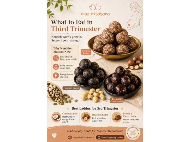 what-to-eat-in-third-trimester-11-foods-for-a-healthy-pregnancy-small-0