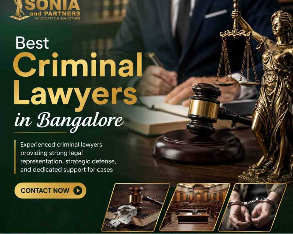 best-criminal-lawyers-in-bangalore-best-lawyers-in-bangalore