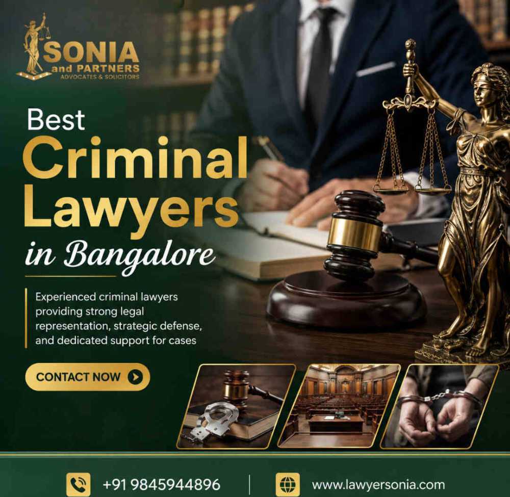 best-criminal-lawyers-in-bangalore-best-lawyers-in-bangalore-big-0