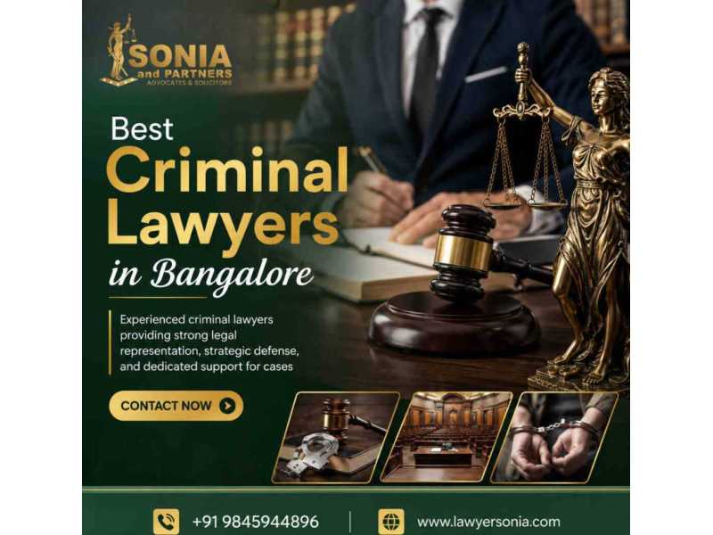 best-criminal-lawyers-in-bangalore-best-lawyers-in-bangalore-small-0