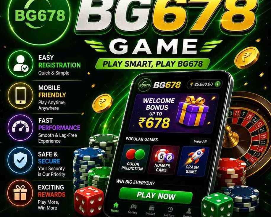 ultimate-online-gaming-experience-with-bg678-game