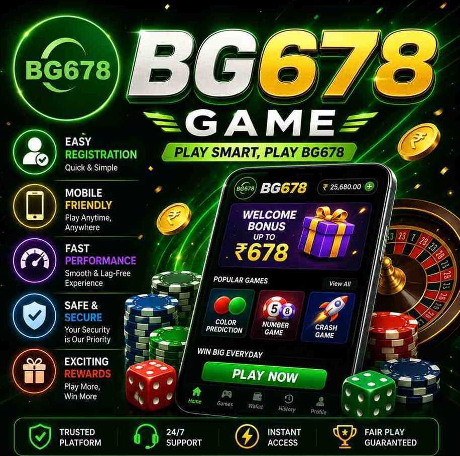 ultimate-online-gaming-experience-with-bg678-game-big-0