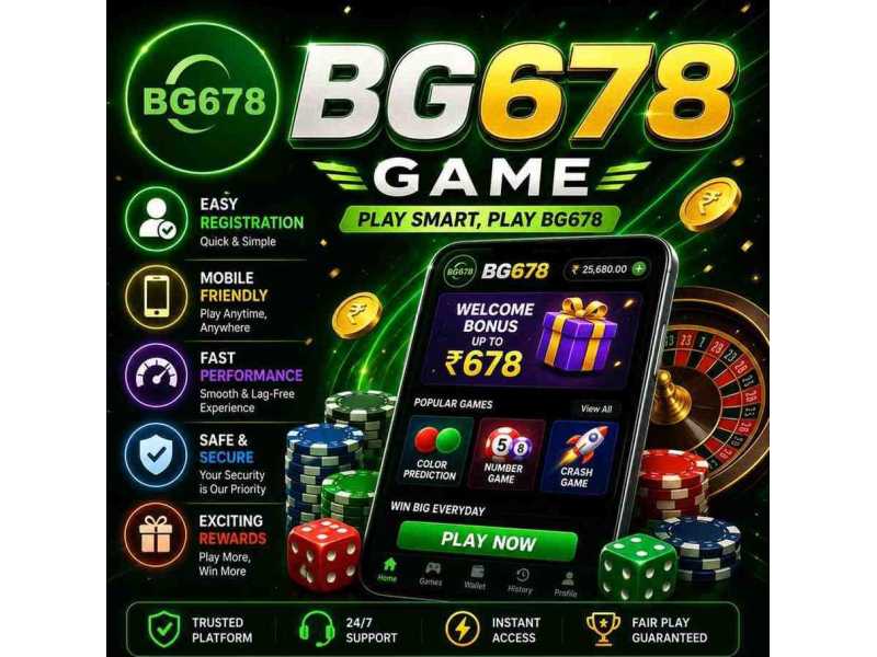 ultimate-online-gaming-experience-with-bg678-game-small-0