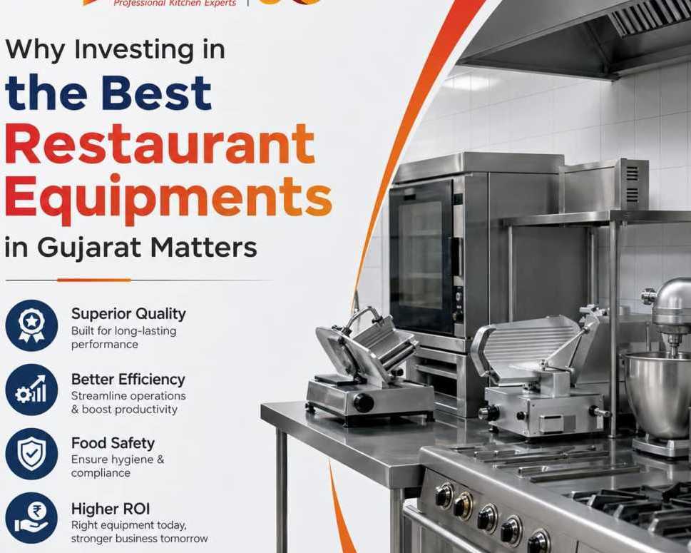 commercial-kitchen-equipment-that-helps-restaurants-grow-faster