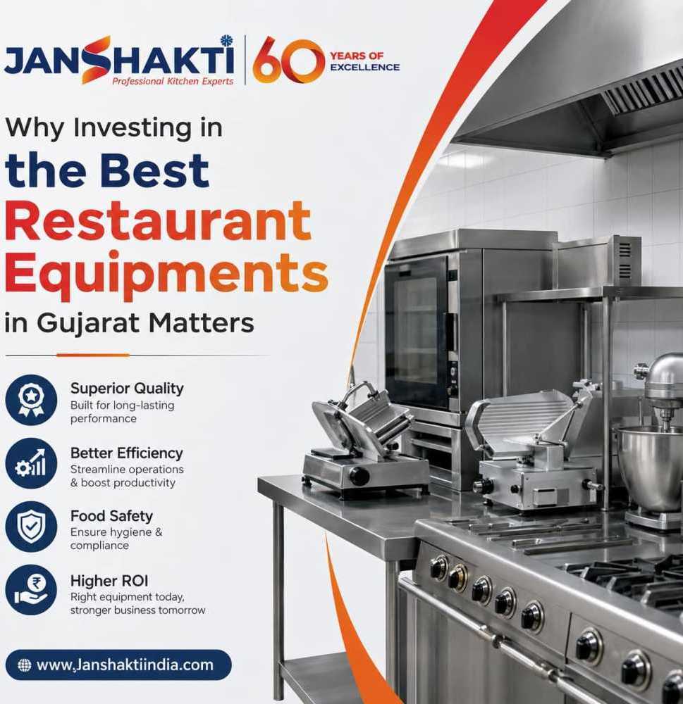 commercial-kitchen-equipment-that-helps-restaurants-grow-faster-big-0