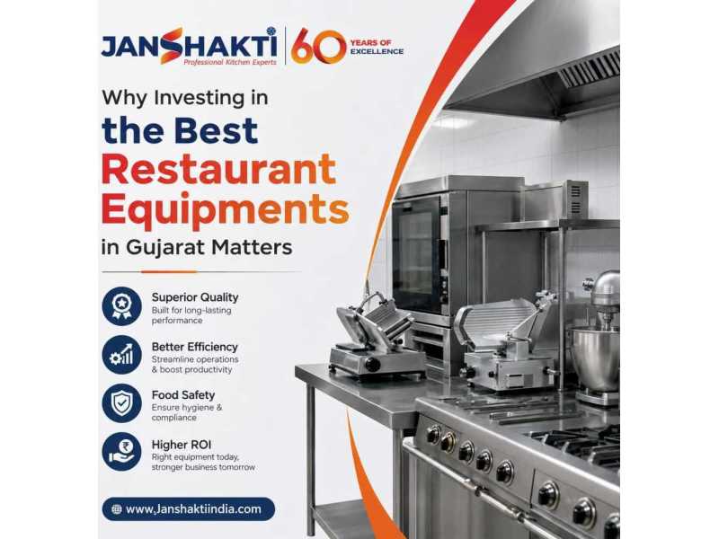 commercial-kitchen-equipment-that-helps-restaurants-grow-faster-small-0
