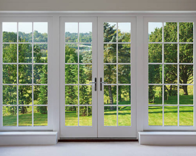 customized-upvc-door-solutions-in-ghaziabad