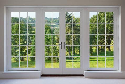customized-upvc-door-solutions-in-ghaziabad-big-0