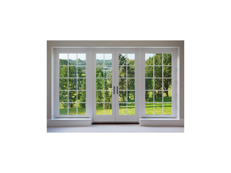 customized-upvc-door-solutions-in-ghaziabad-small-0