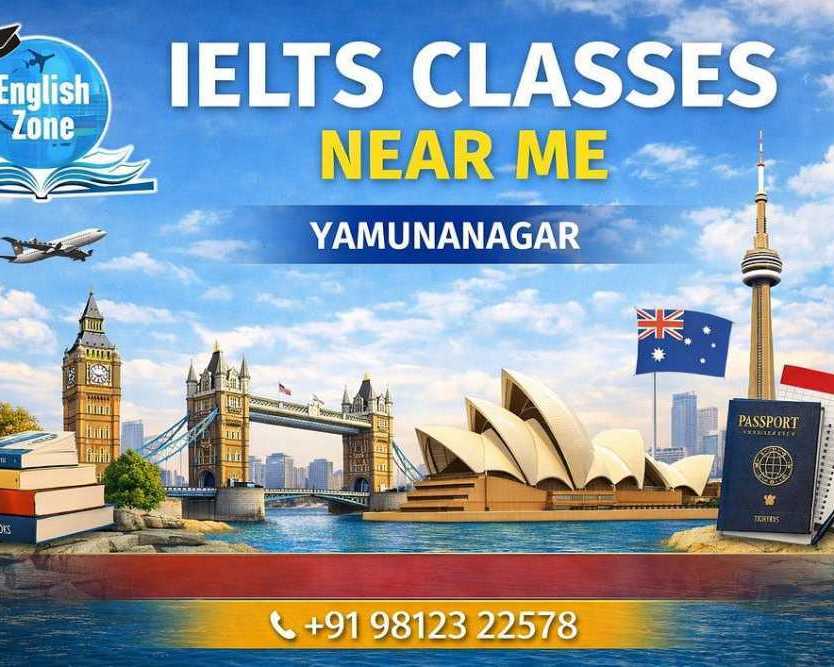 ielts-classes-near-me-with-expert-trainers-and-flexible-timings