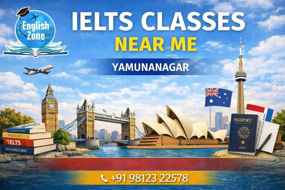 ielts-classes-near-me-with-expert-trainers-and-flexible-timings-big-0