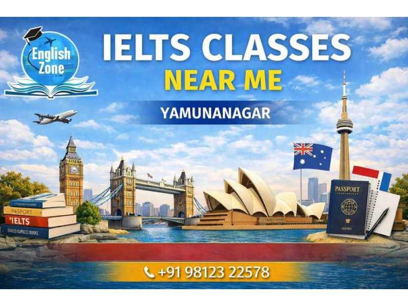ielts-classes-near-me-with-expert-trainers-and-flexible-timings-small-0