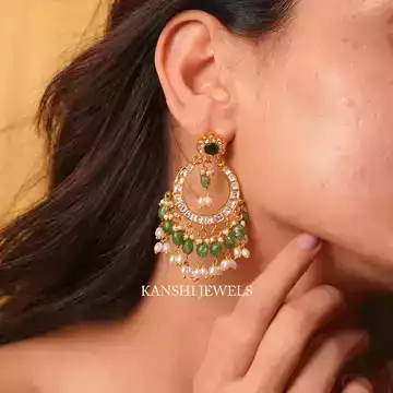 kundan-jhumka-earrings-big-0