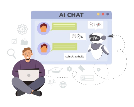 voice-bots