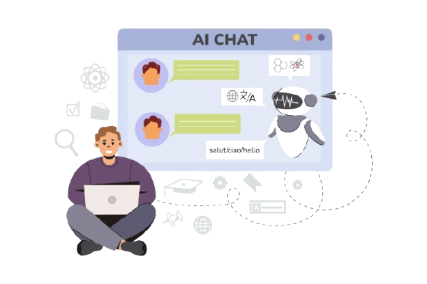 voice-bots-big-0